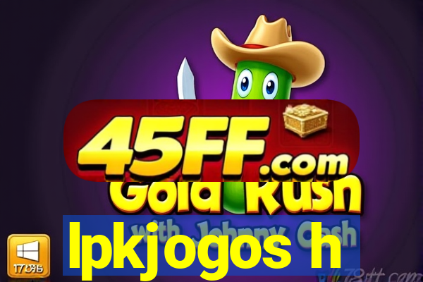 lpkjogos h